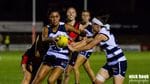 2019 Women's round 3 vs West Adelaide Image -5c7a88888bc98